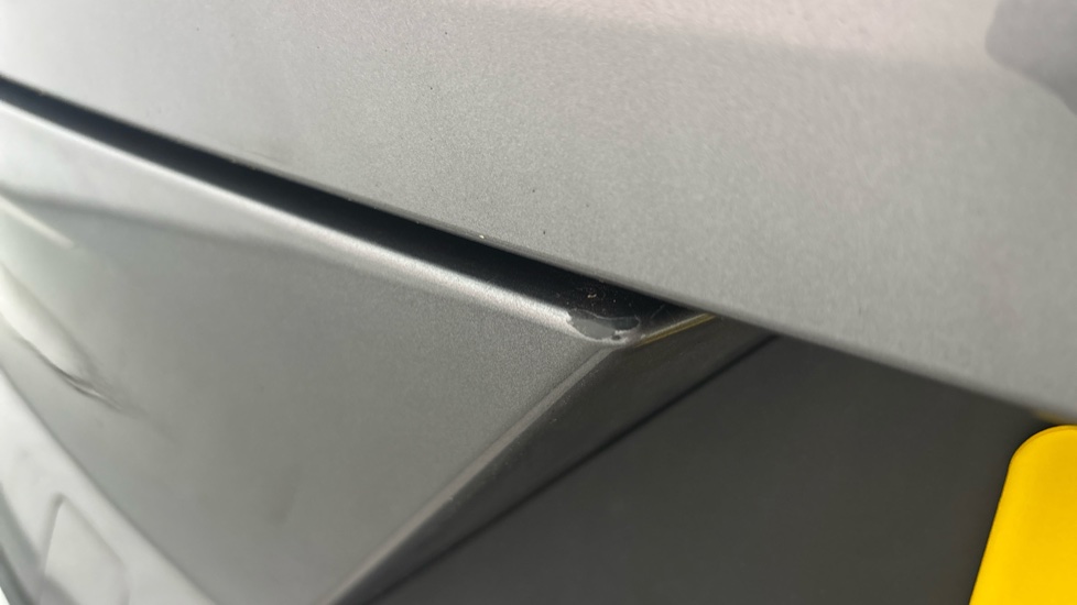 JAGUAR I-PACE Chips