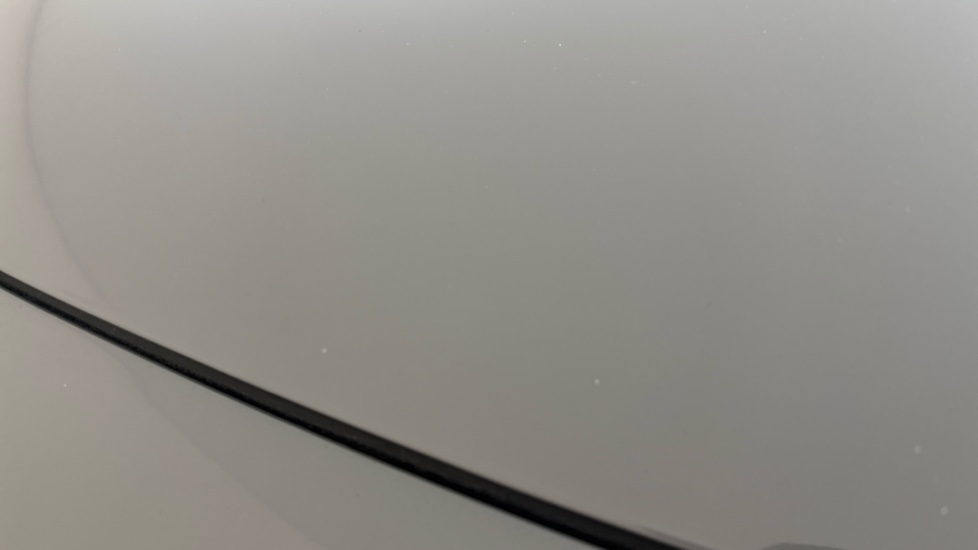 VOLKSWAGEN ID.4 chips