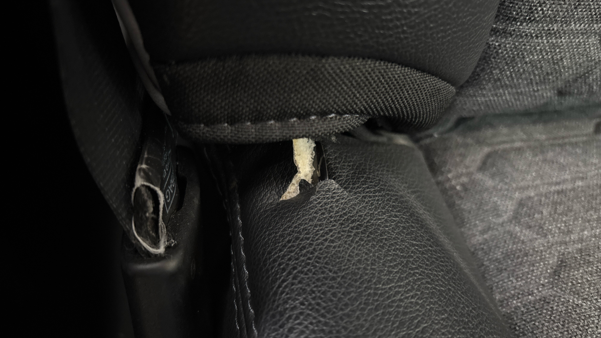 4058358 100kW GT Line R135 50kWh Rapid Charge 5dr Auto