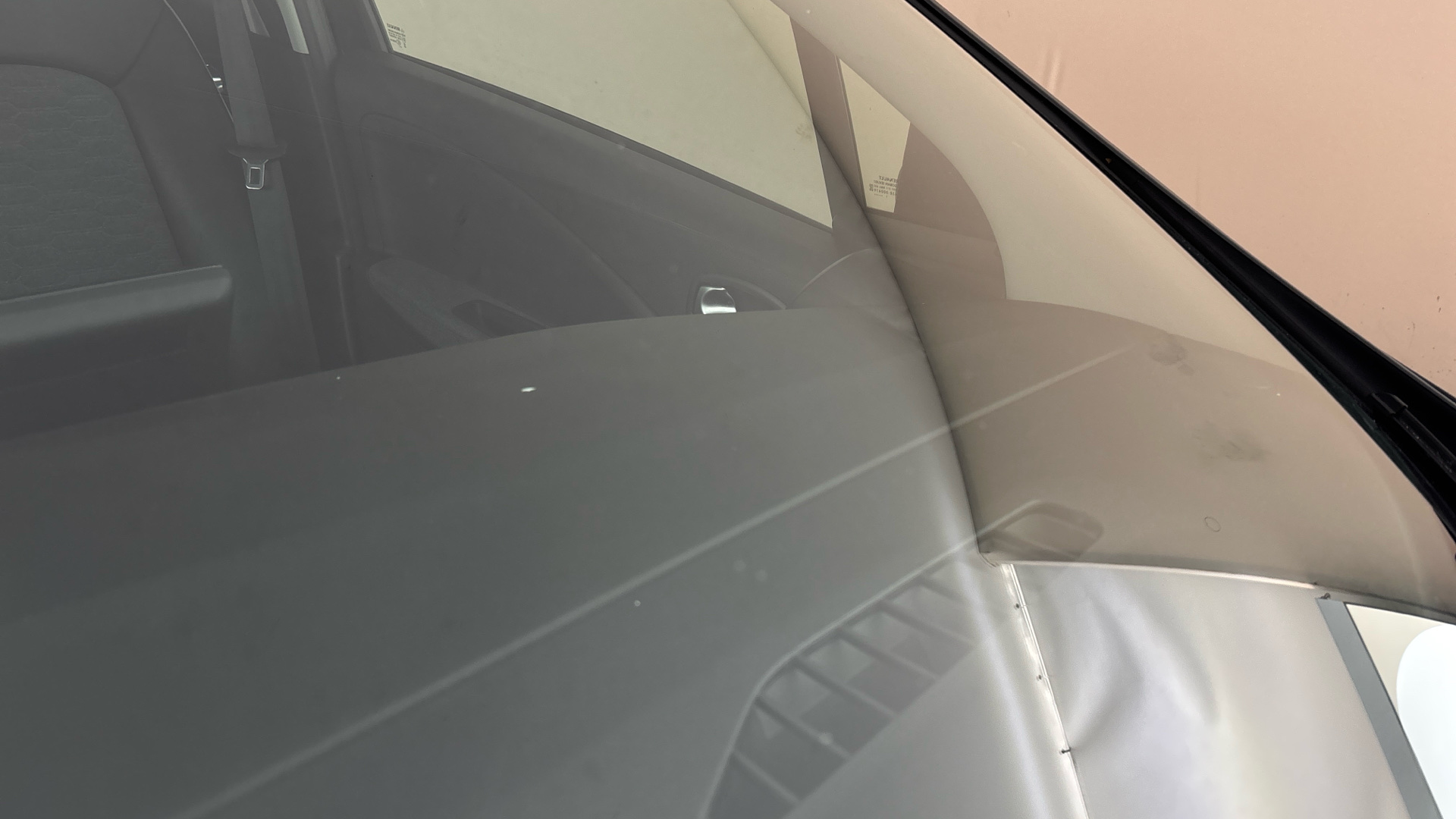 4058358 100kW GT Line R135 50kWh Rapid Charge 5dr Auto