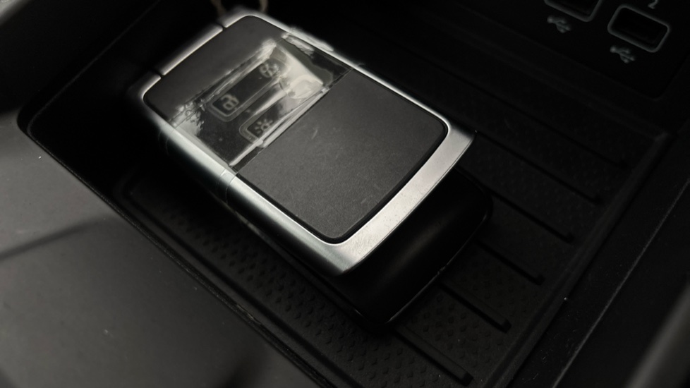 RENAULT ZOE 2 keys available