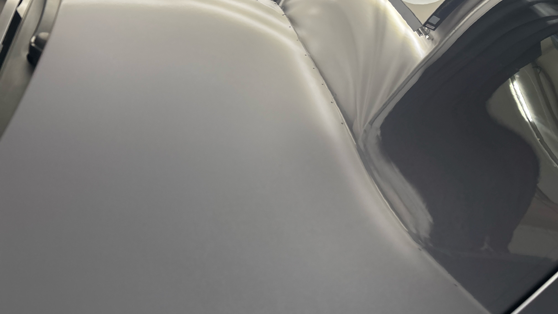 4020922 Standard Plus 4dr Auto