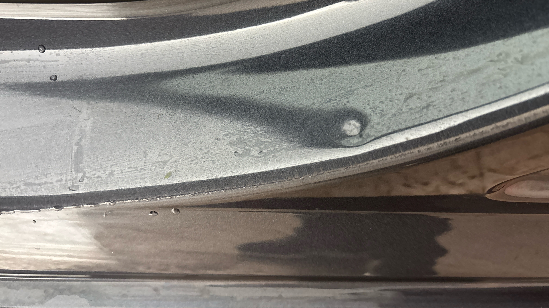 4020922 Standard Plus 4dr Auto