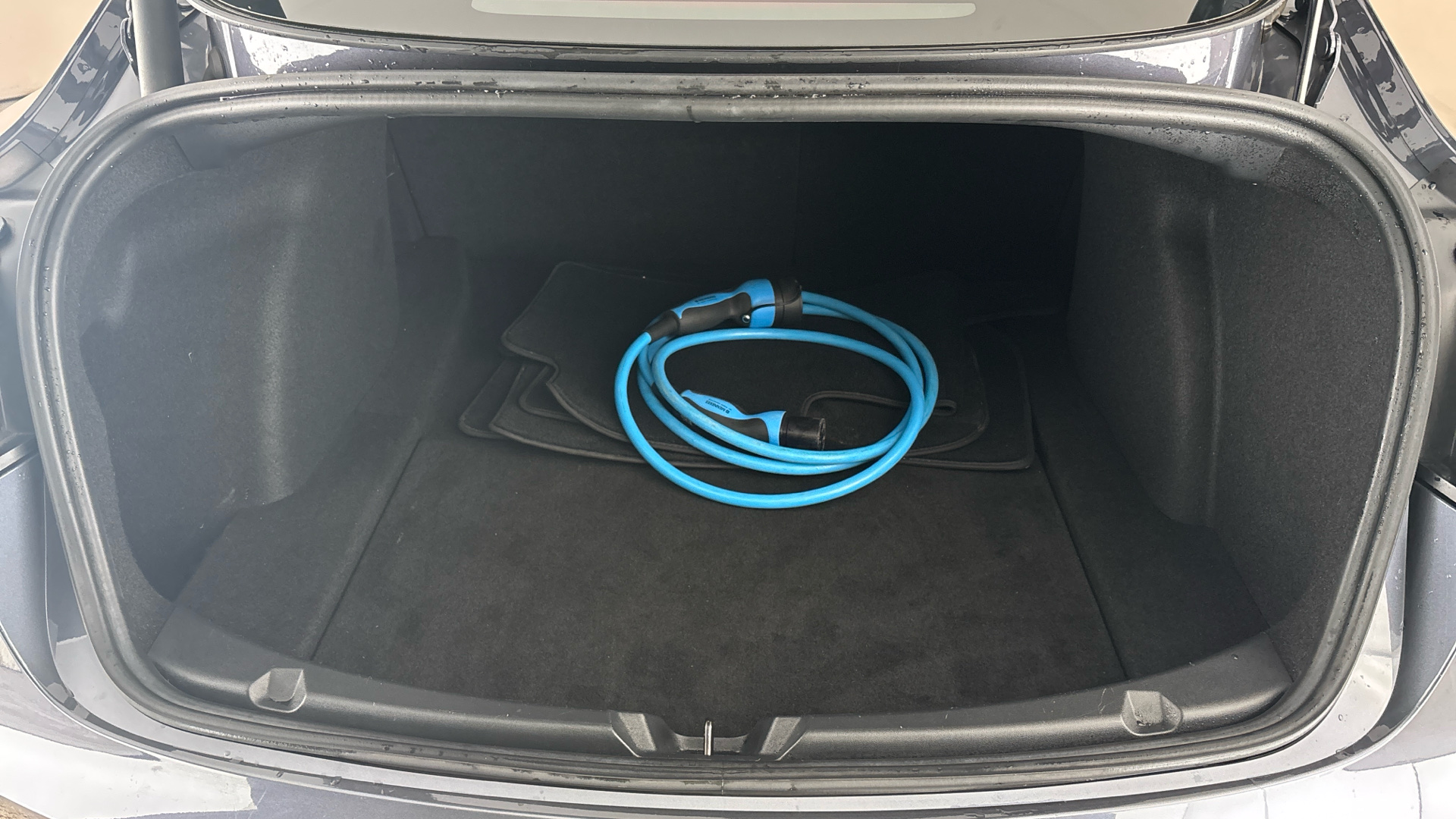 4020922 Standard Plus 4dr Auto