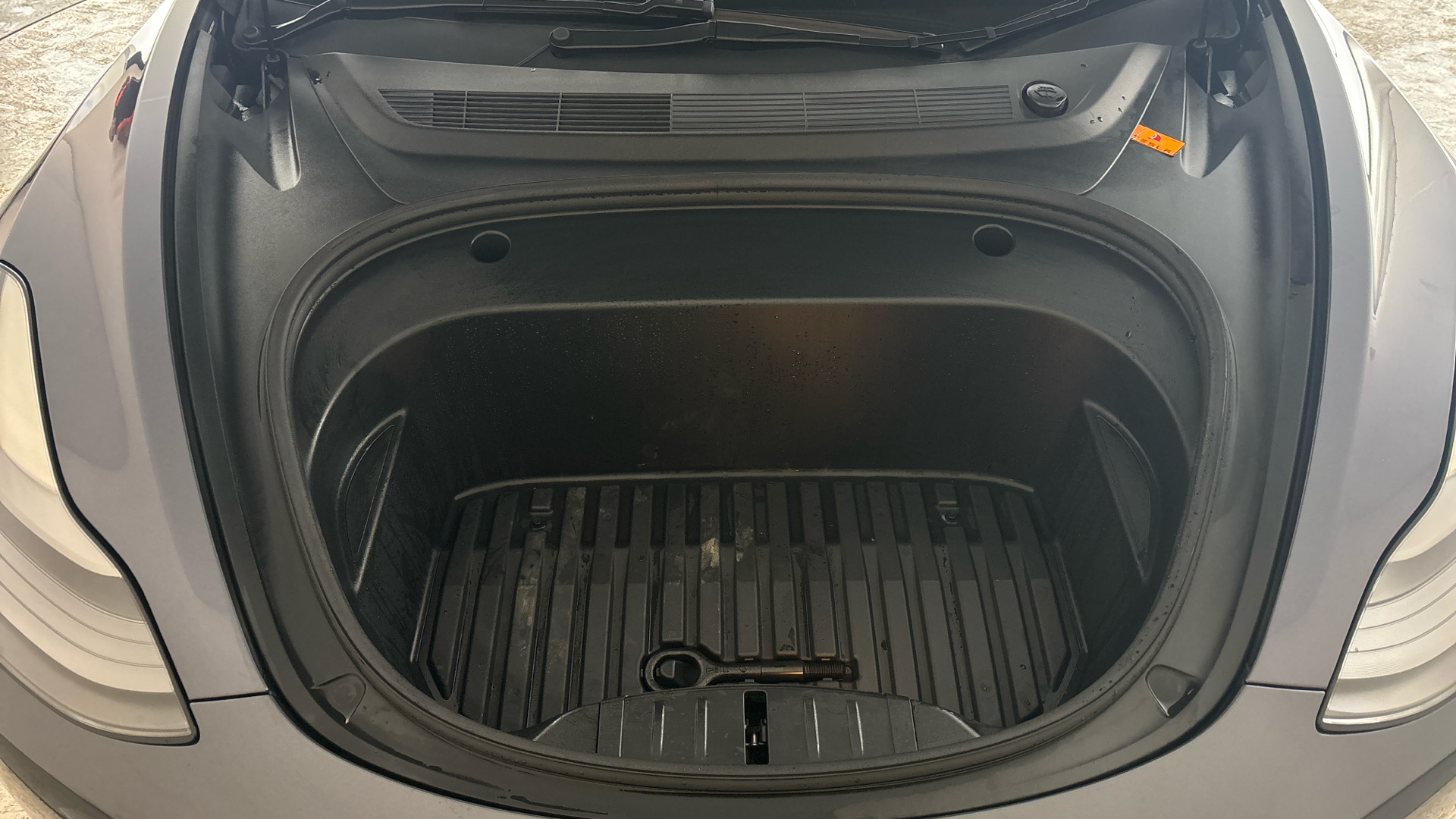 4020922 Standard Plus 4dr Auto