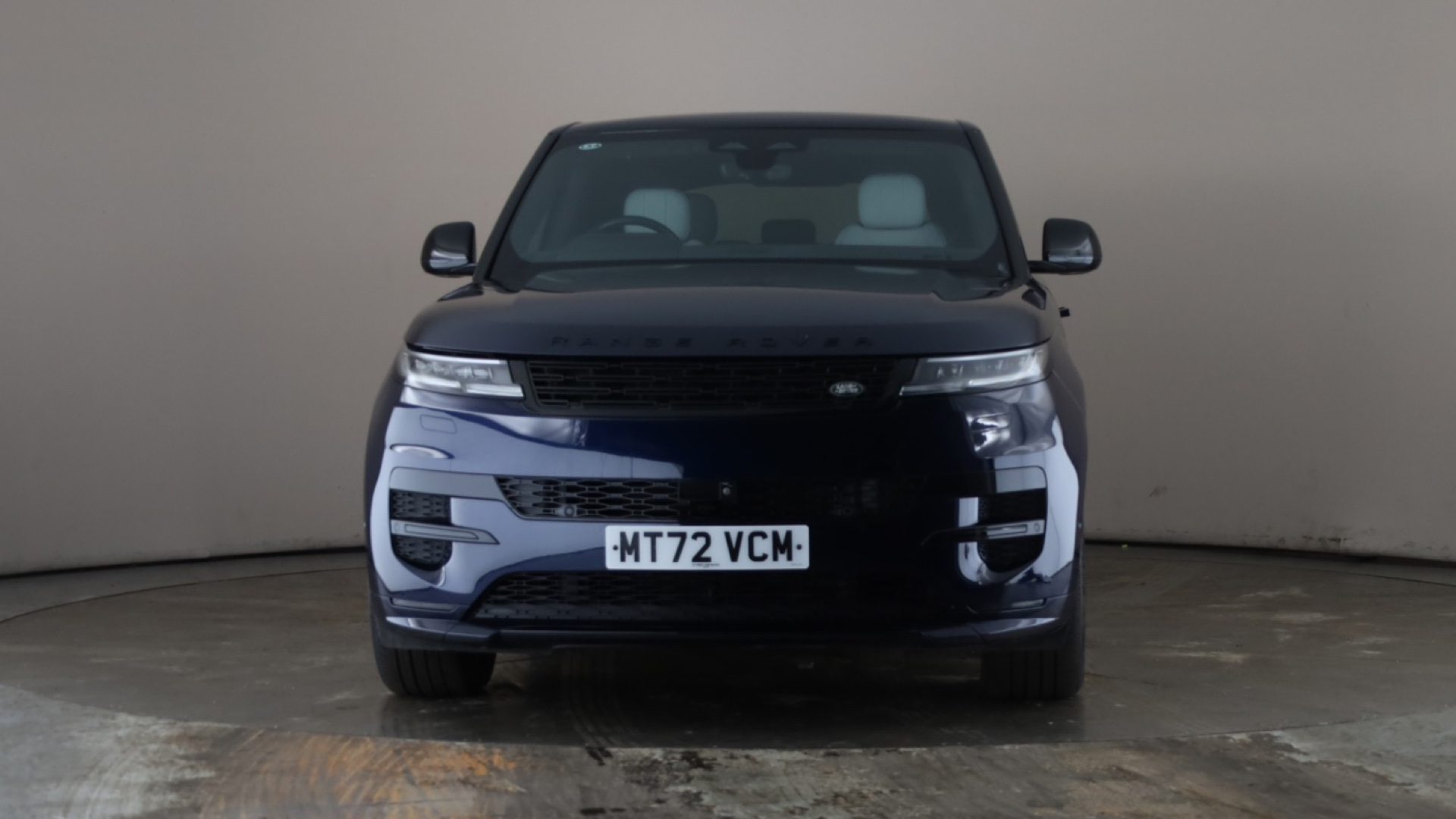 4020702 3.0 P440e Dynamic SE 5dr Auto