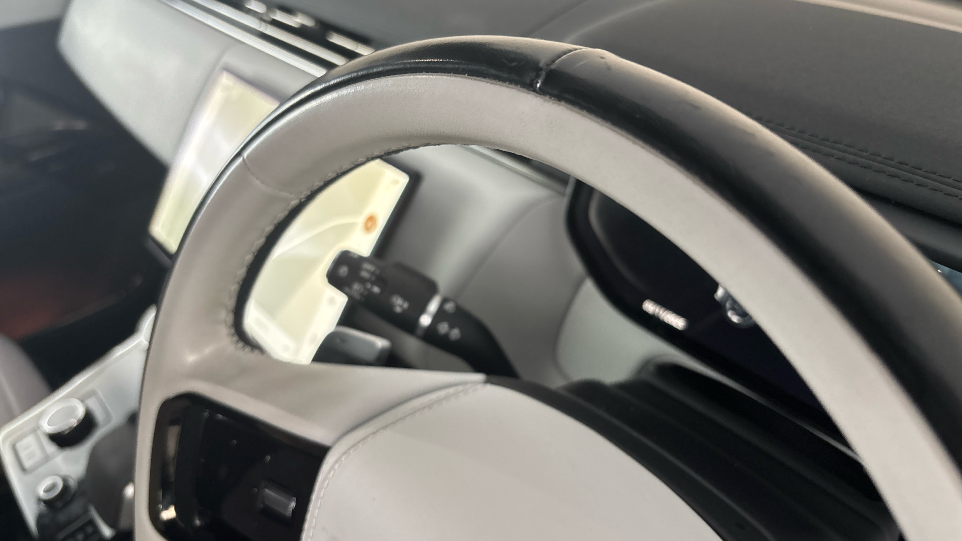 4020702 3.0 P440e Dynamic SE 5dr Auto