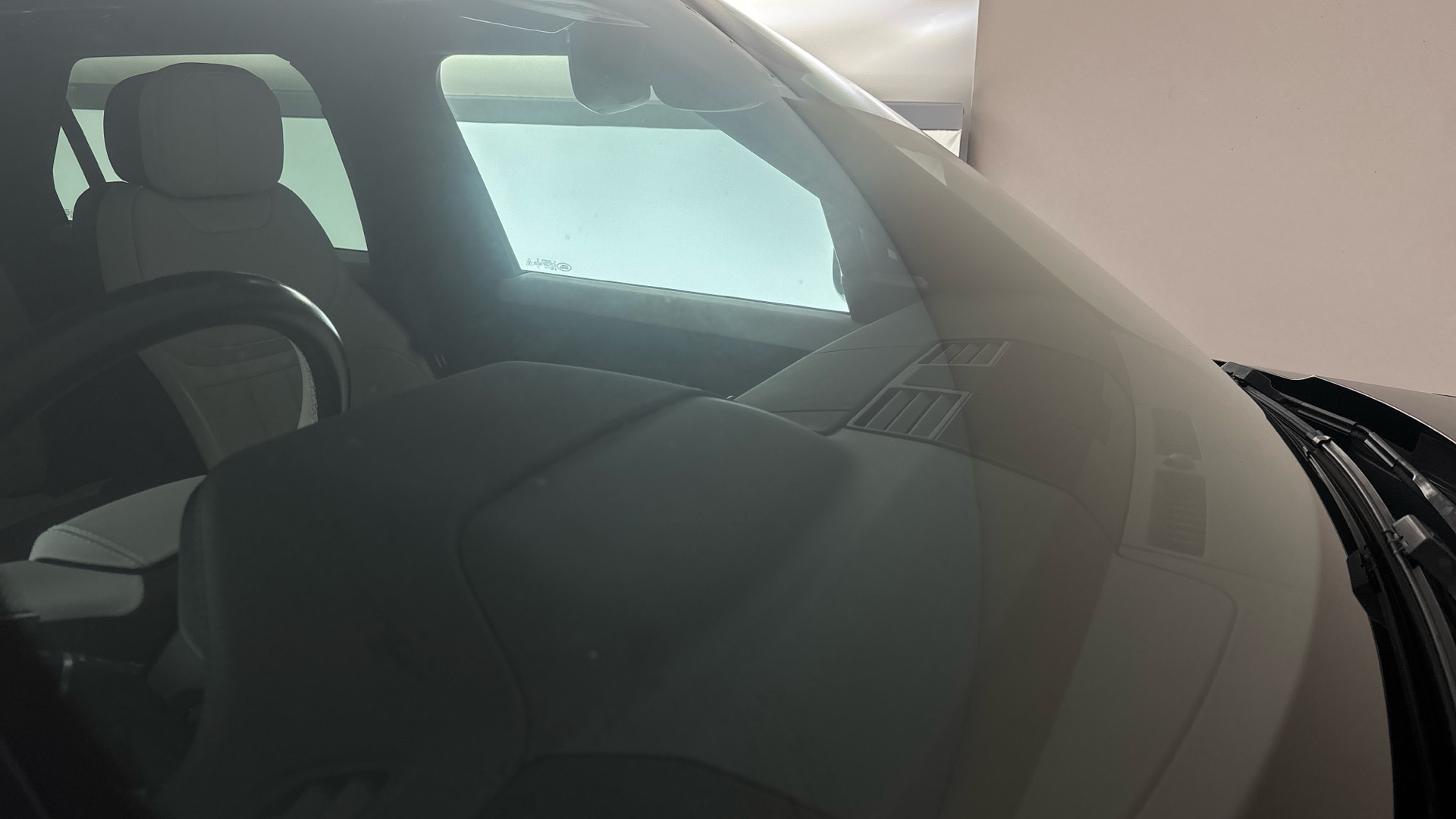 4020702 3.0 P440e Dynamic SE 5dr Auto