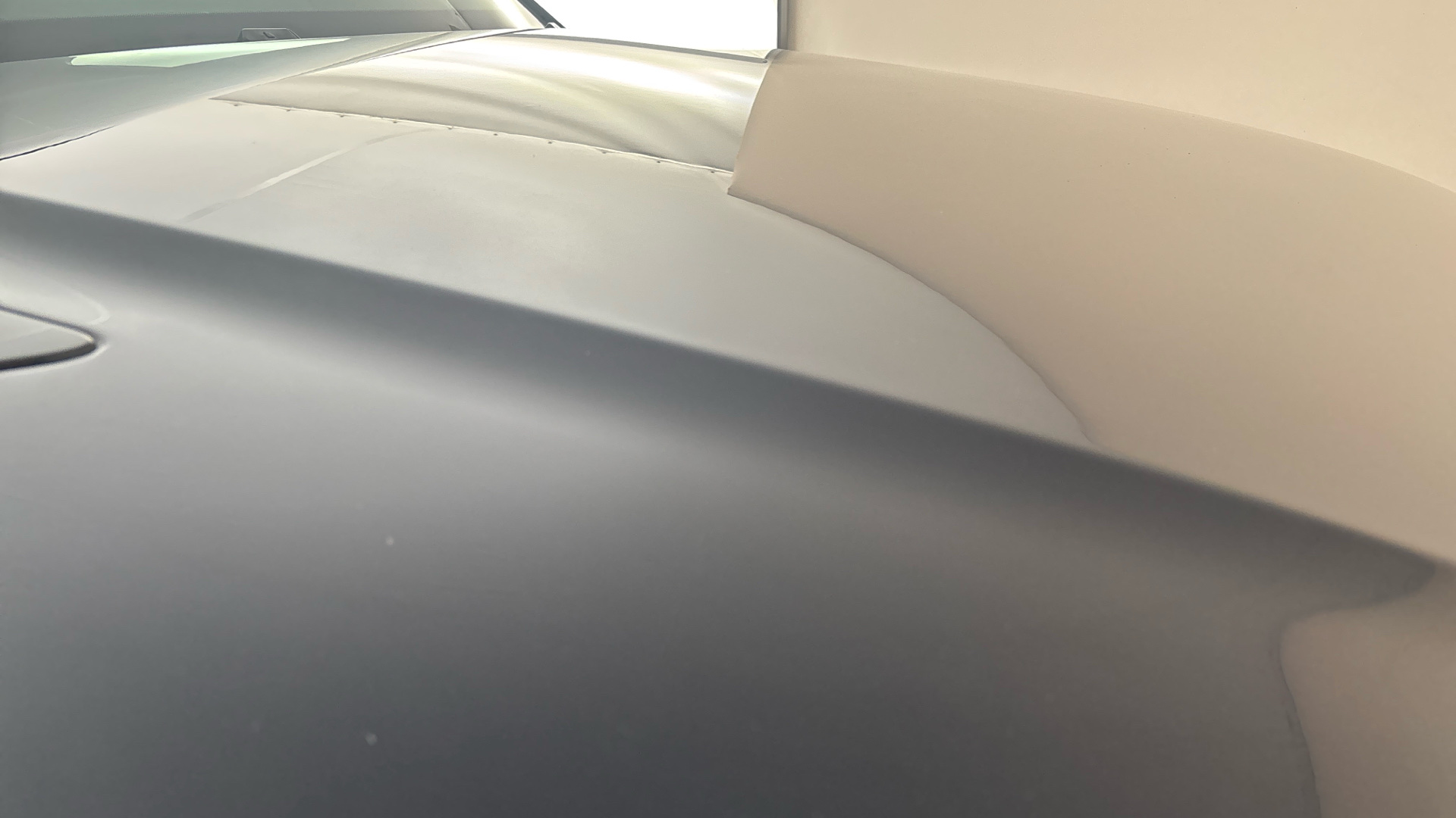 4020702 3.0 P440e Dynamic SE 5dr Auto