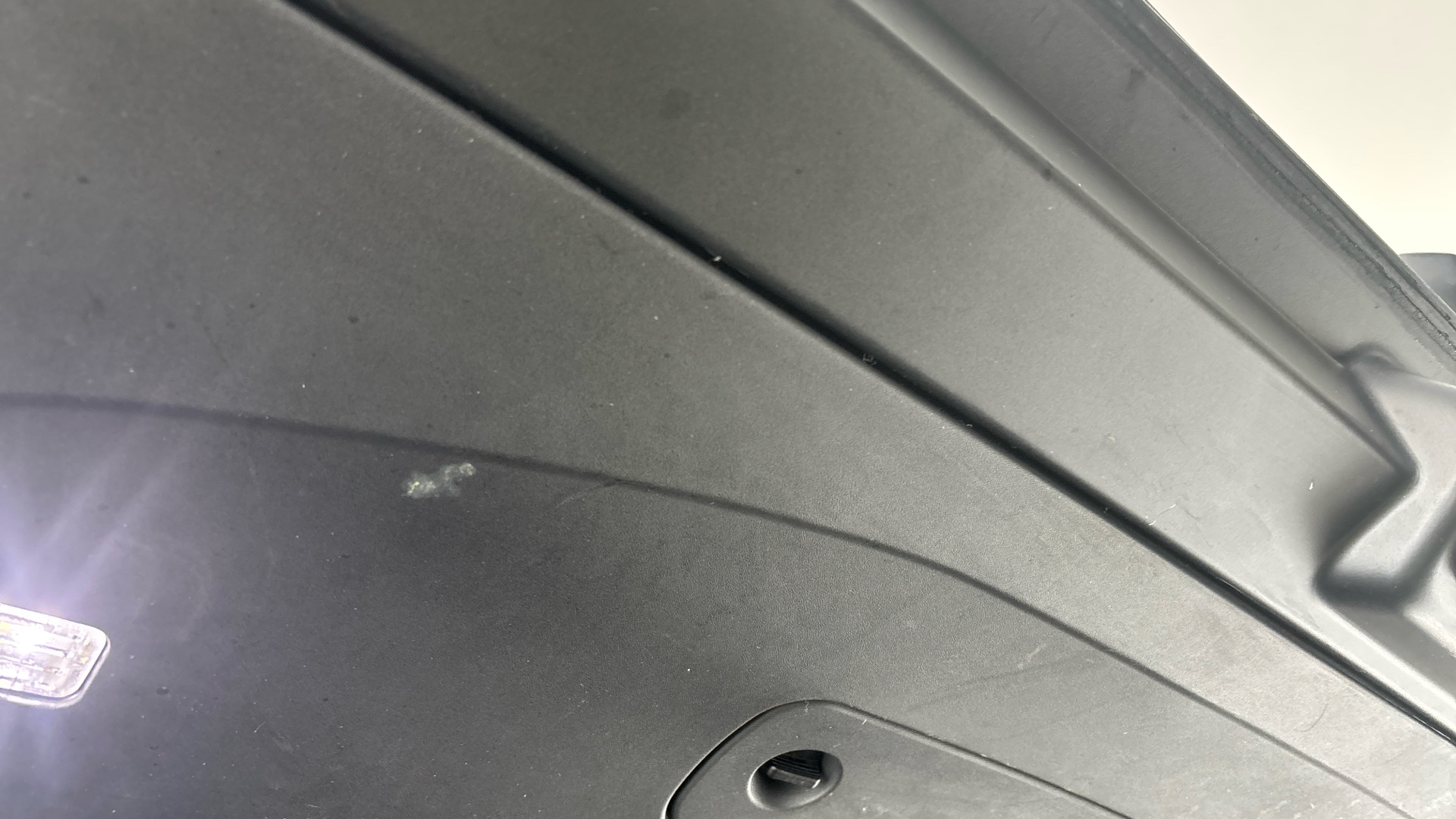 4020702 3.0 P440e Dynamic SE 5dr Auto