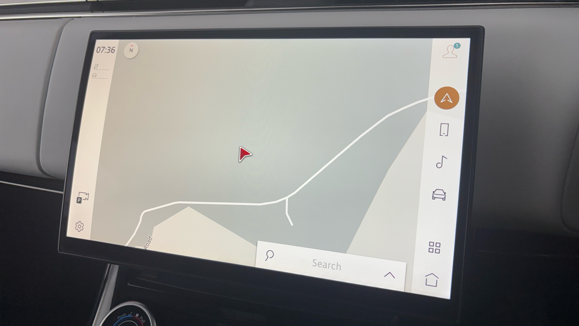 4020702 3.0 P440e Dynamic SE 5dr Auto