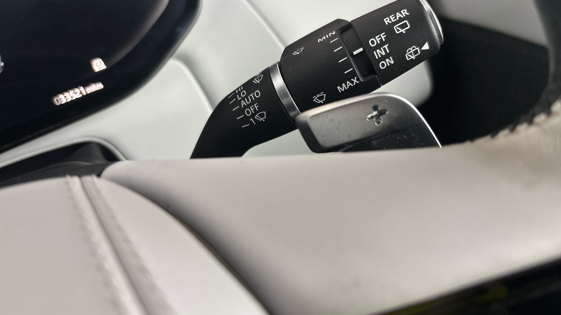 4020702 3.0 P440e Dynamic SE 5dr Auto