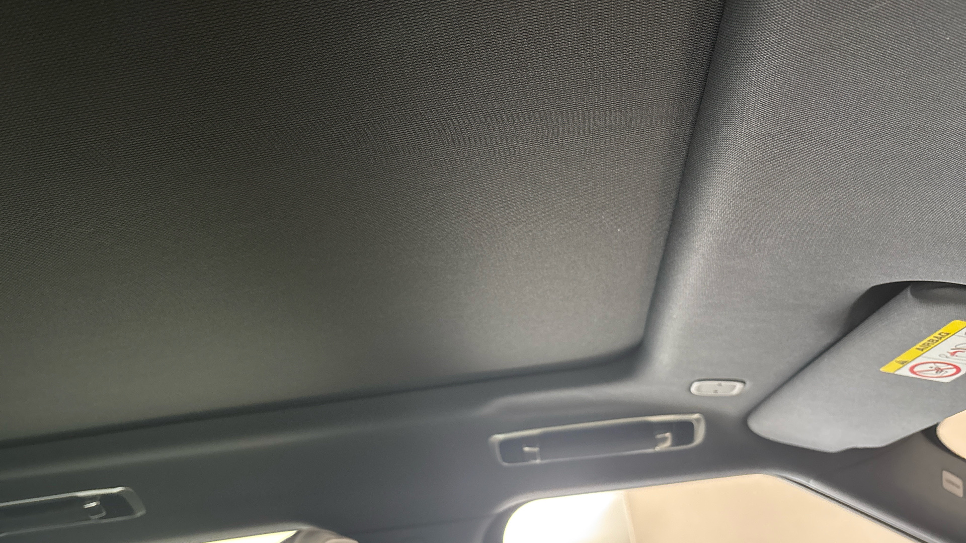 4020702 3.0 P440e Dynamic SE 5dr Auto