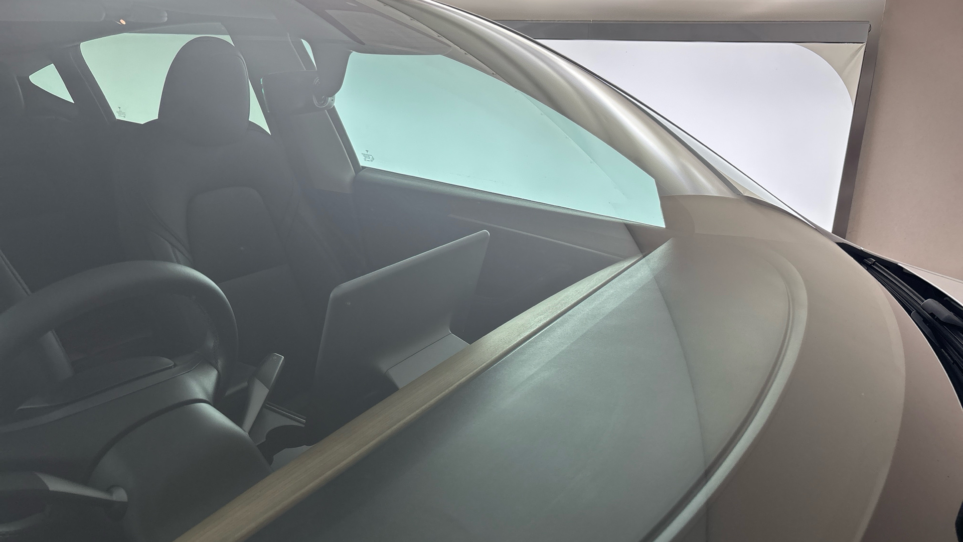 4020897 Long Range AWD 5dr Auto