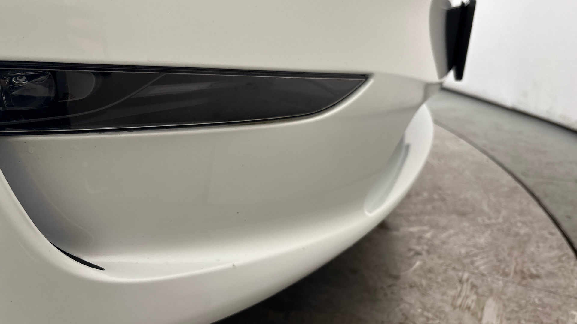 4020897 Long Range AWD 5dr Auto