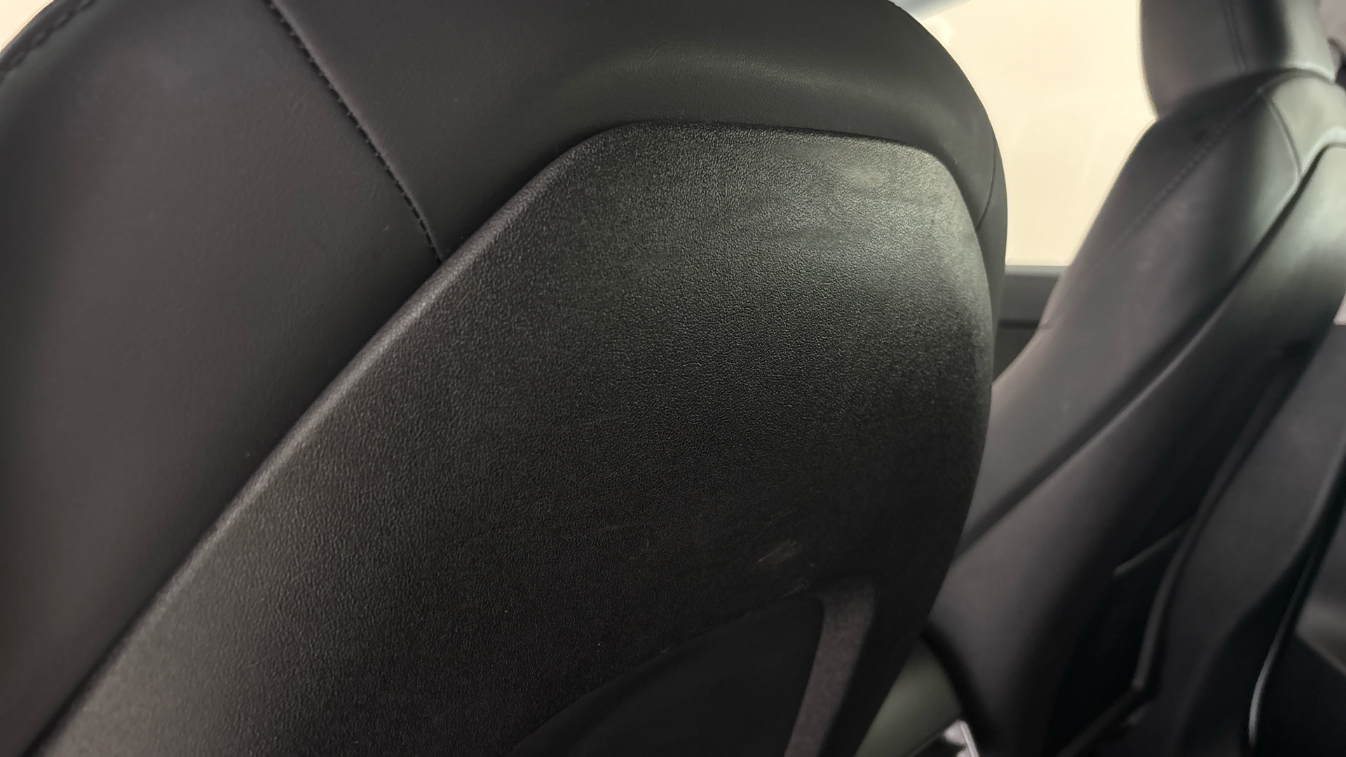 4020897 Long Range AWD 5dr Auto