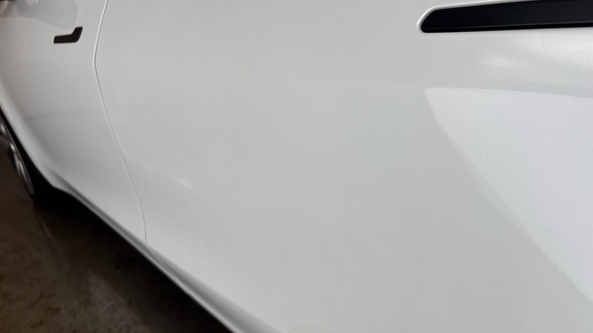 4020897 Long Range AWD 5dr Auto