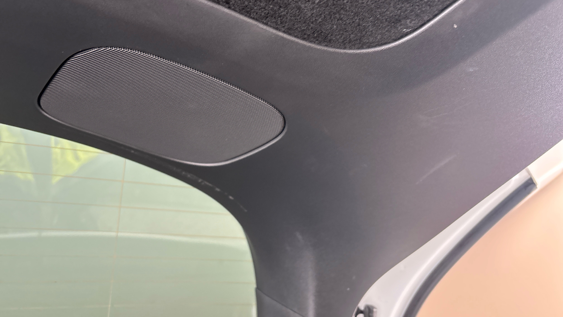 4020897 Long Range AWD 5dr Auto