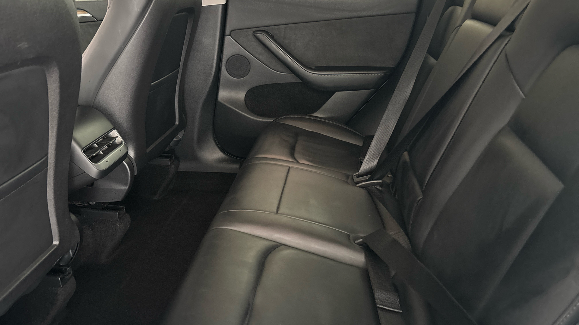 4020897 Long Range AWD 5dr Auto