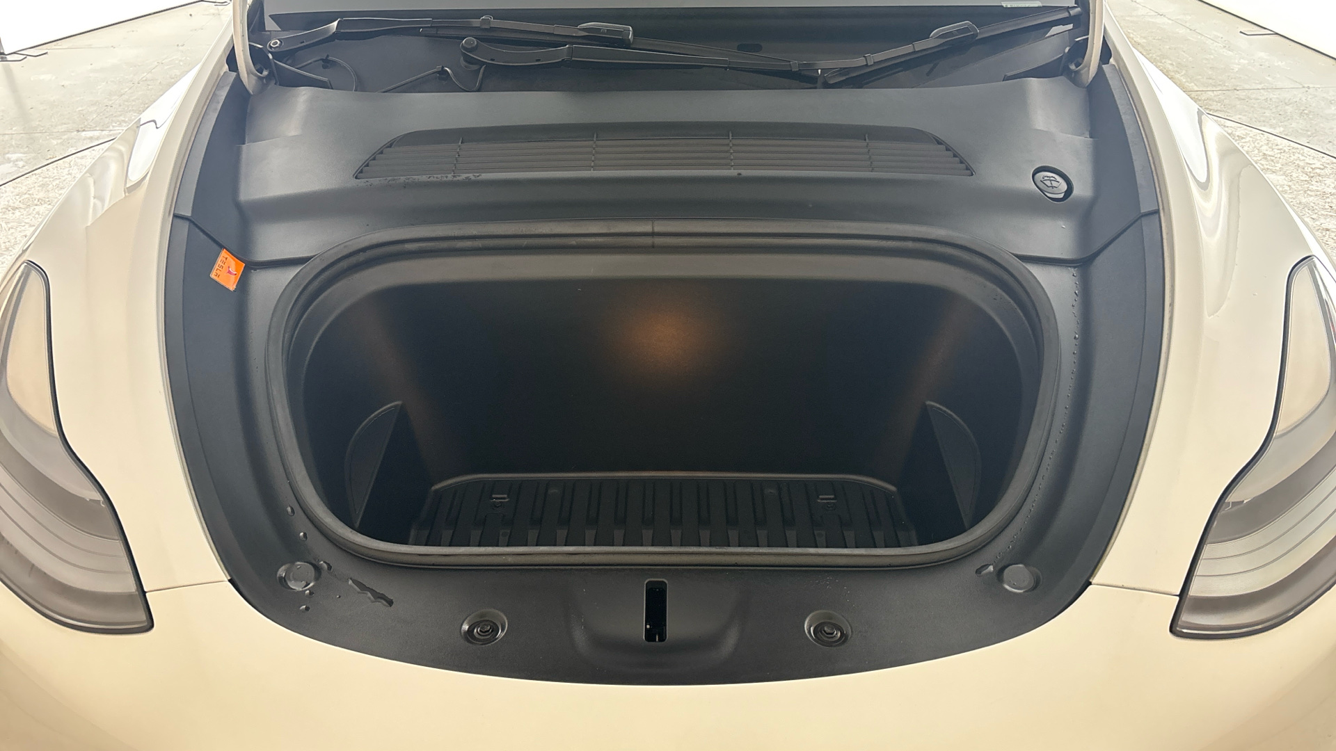 4020897 Long Range AWD 5dr Auto