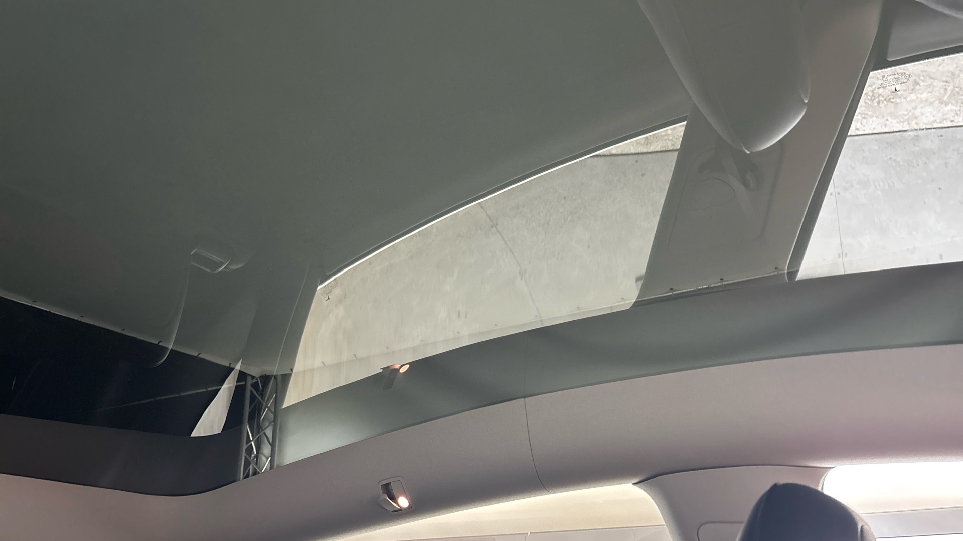 4020897 Long Range AWD 5dr Auto