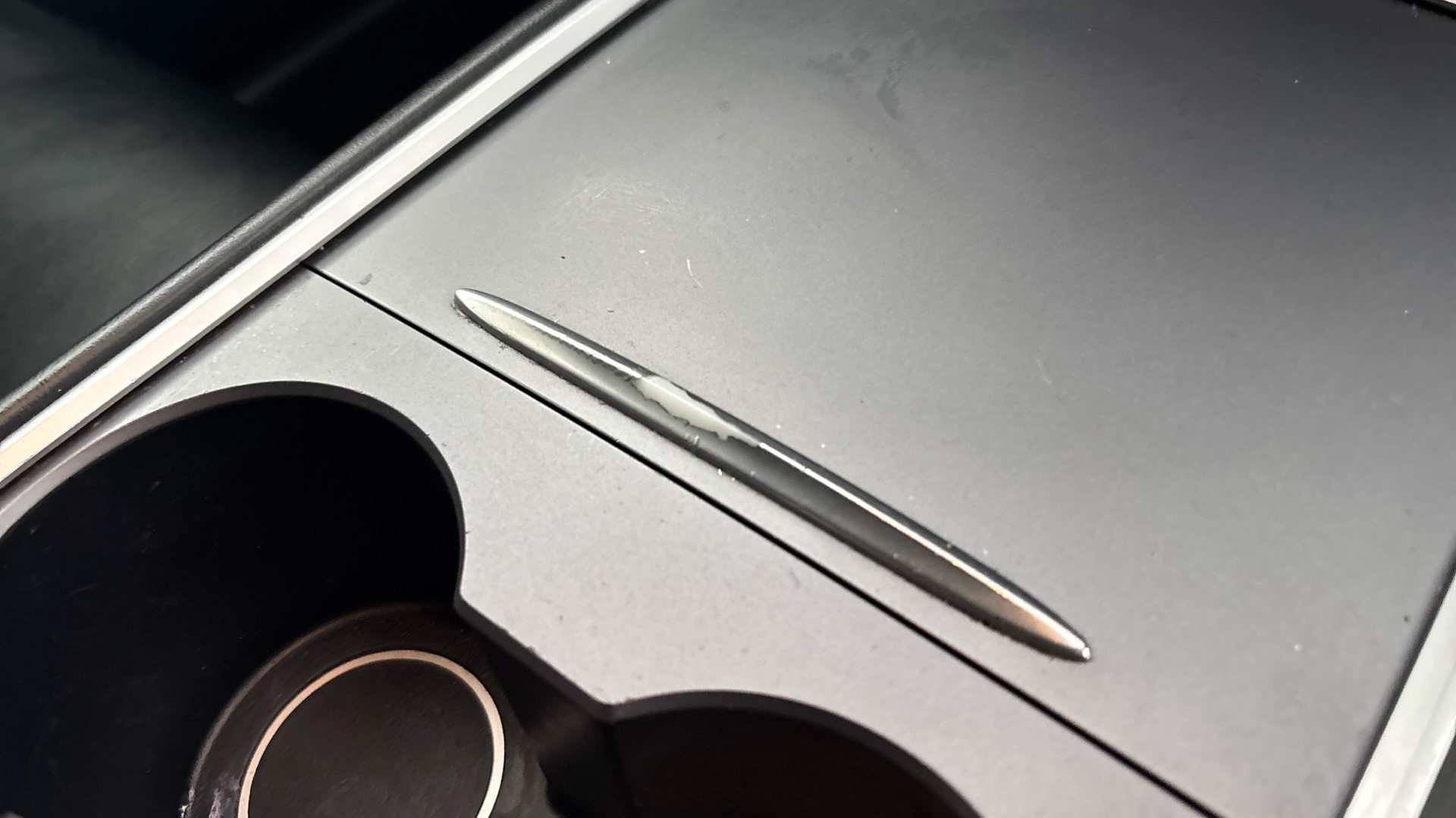 4027610 Long Range AWD 5dr Auto