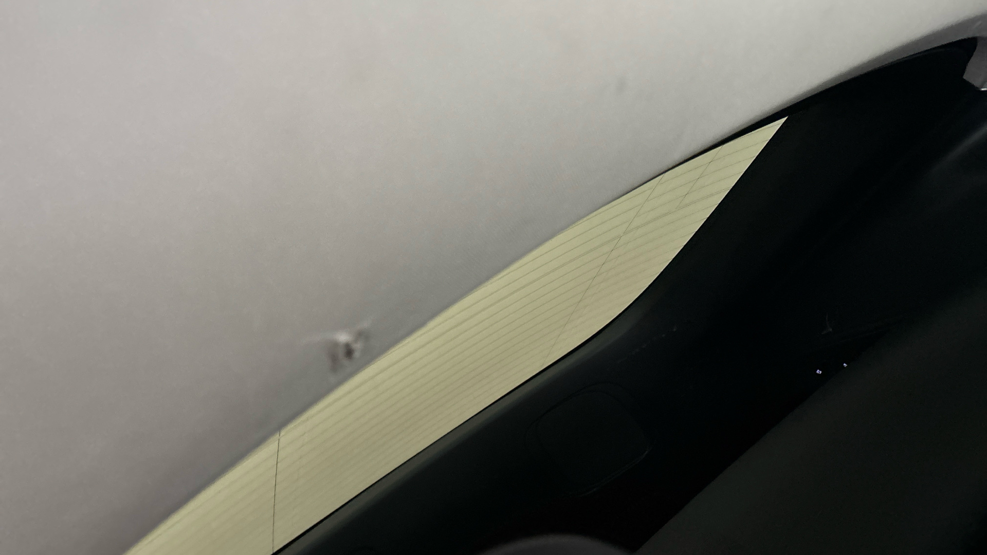 4027610 Long Range AWD 5dr Auto