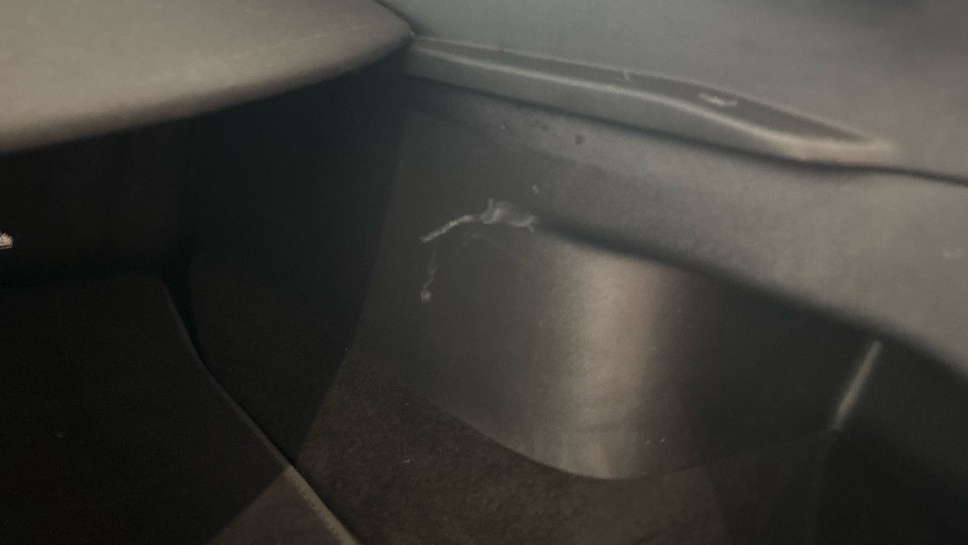 4027610 Long Range AWD 5dr Auto