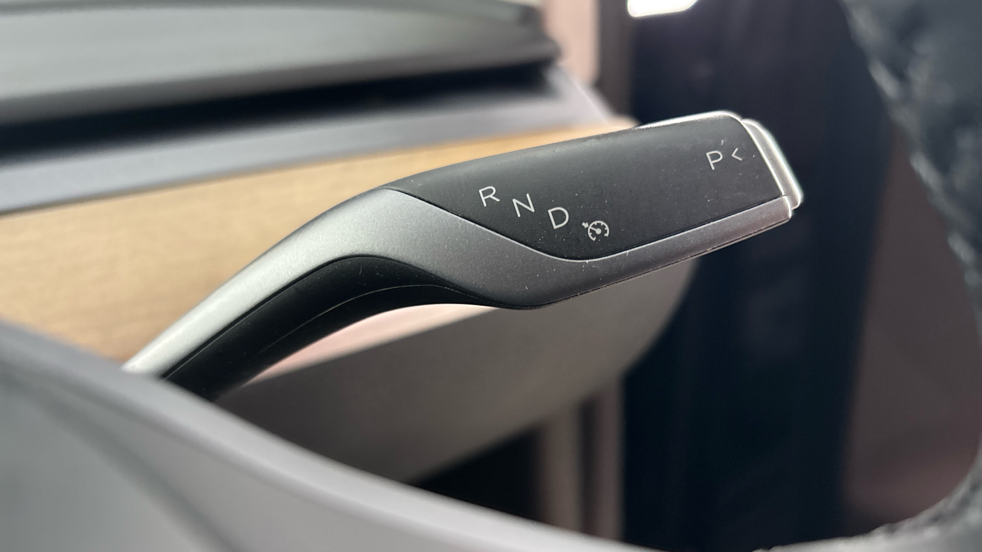 4027610 Long Range AWD 5dr Auto