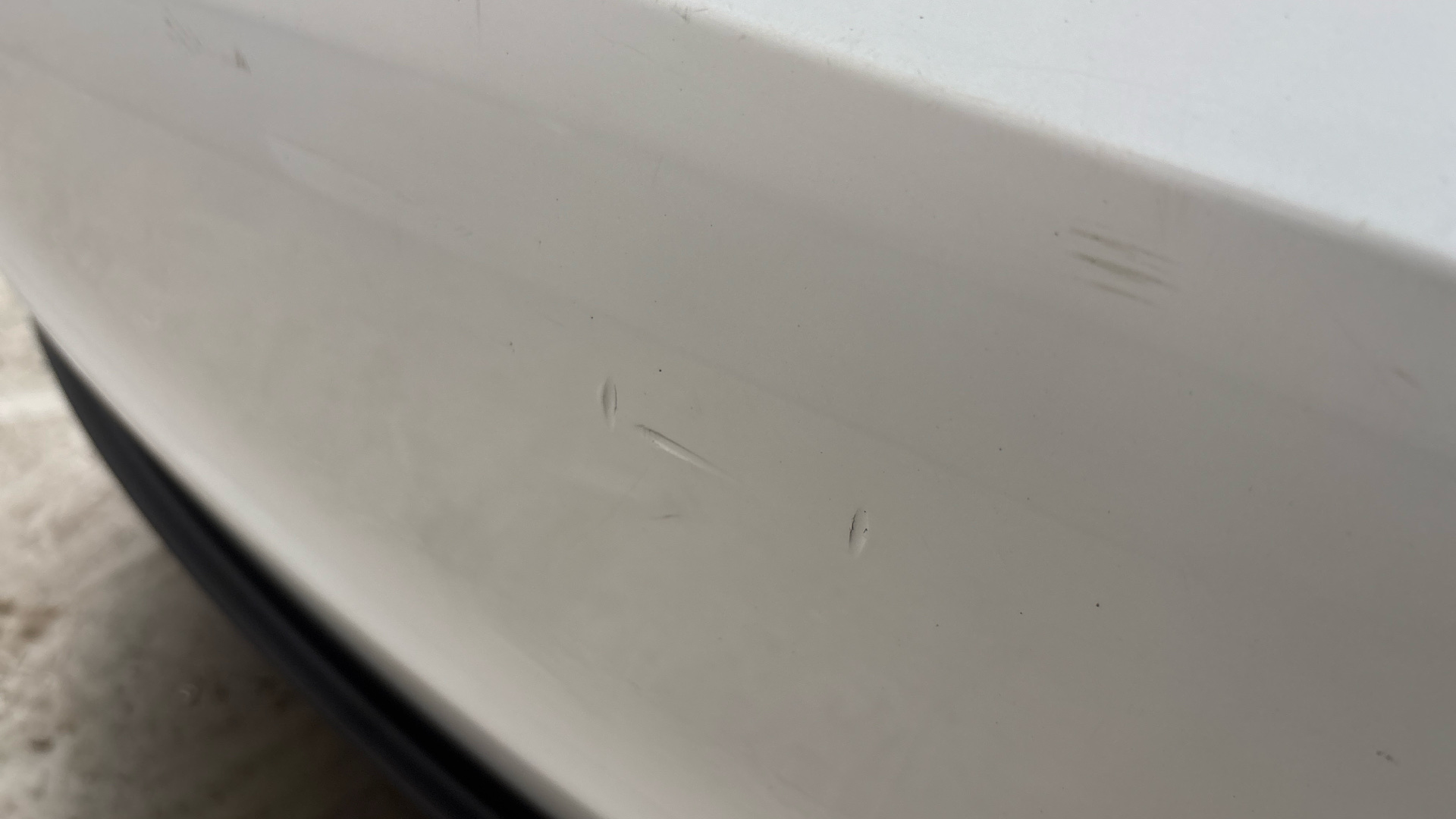 4020861 Long Range RWD 4dr Auto