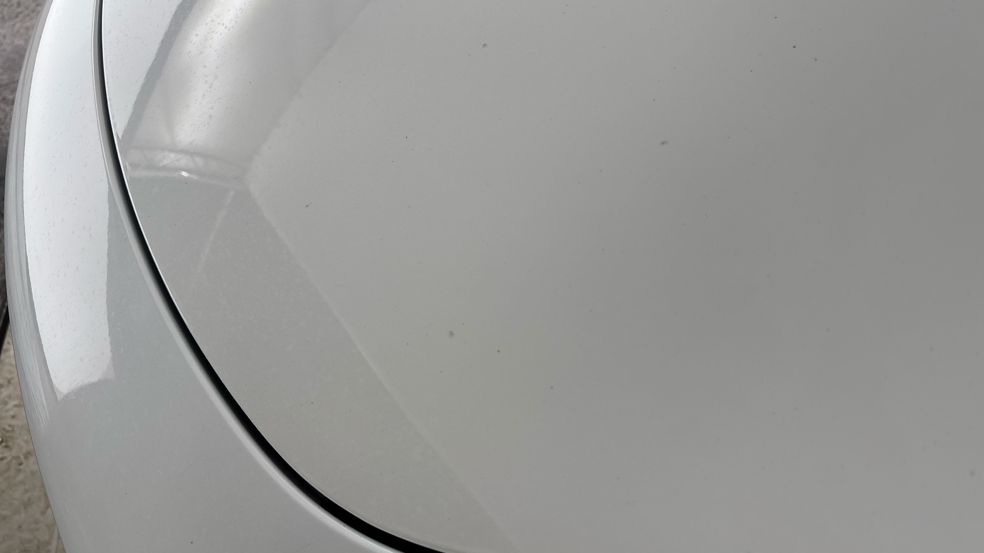 4020861 Long Range RWD 4dr Auto