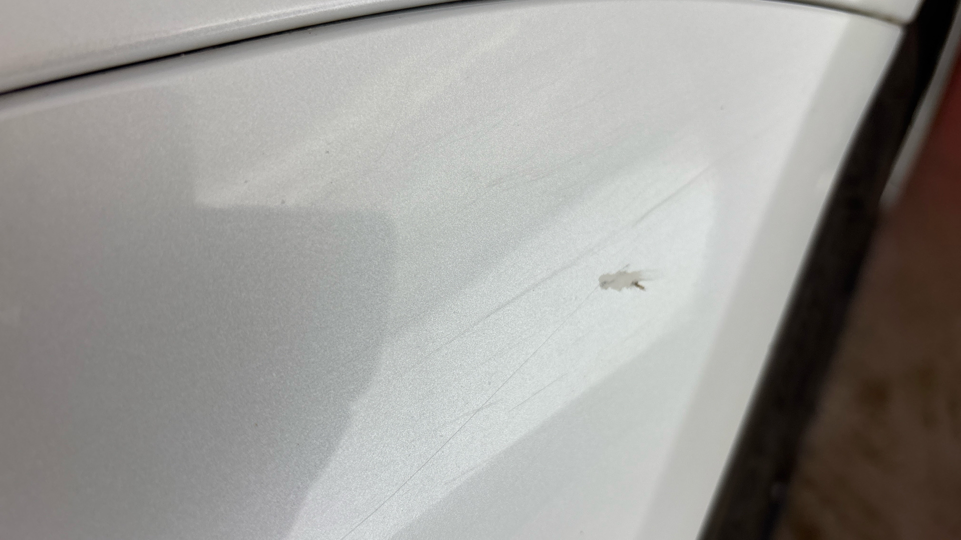 4020861 Long Range RWD 4dr Auto