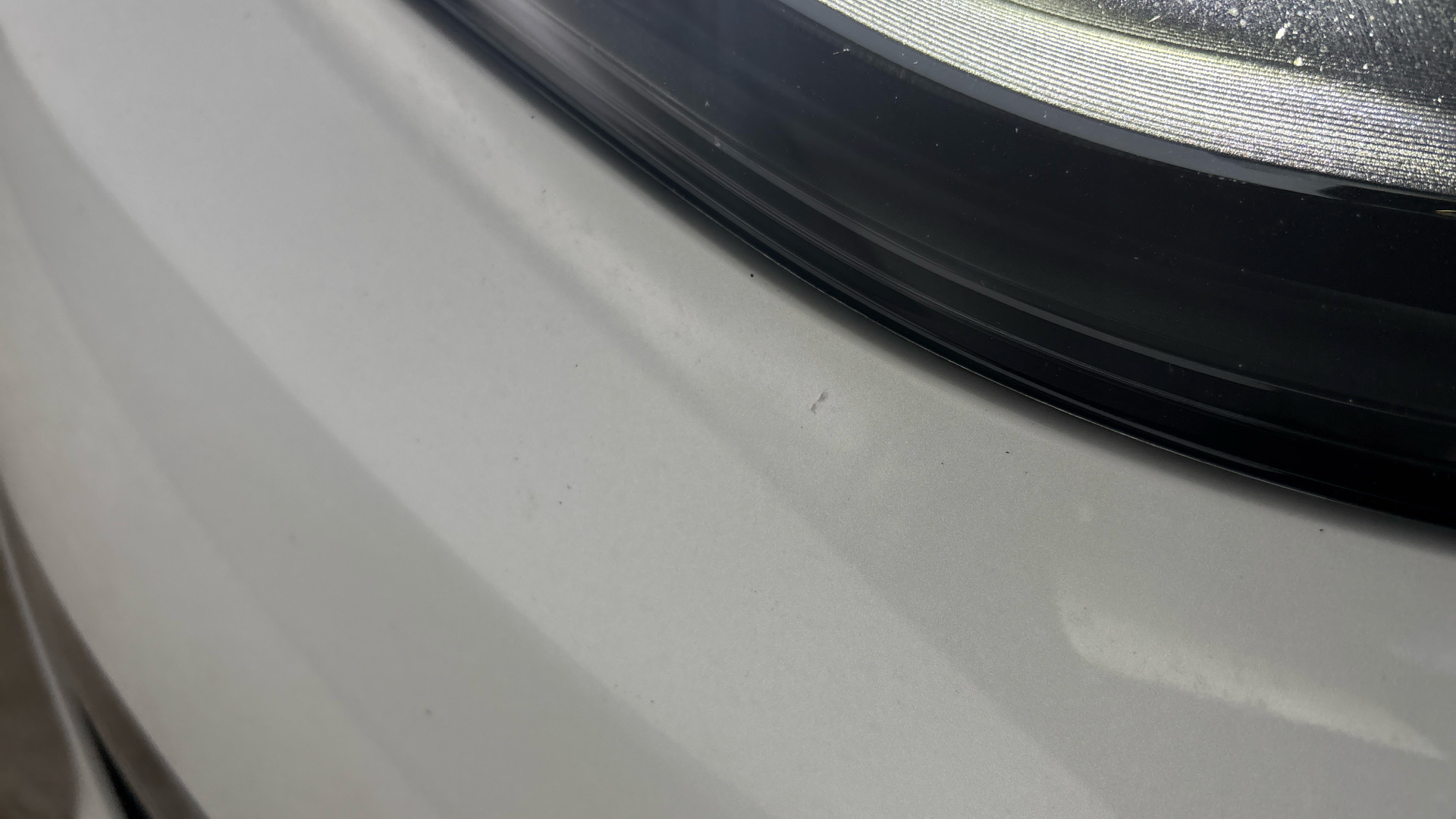 4020861 Long Range RWD 4dr Auto