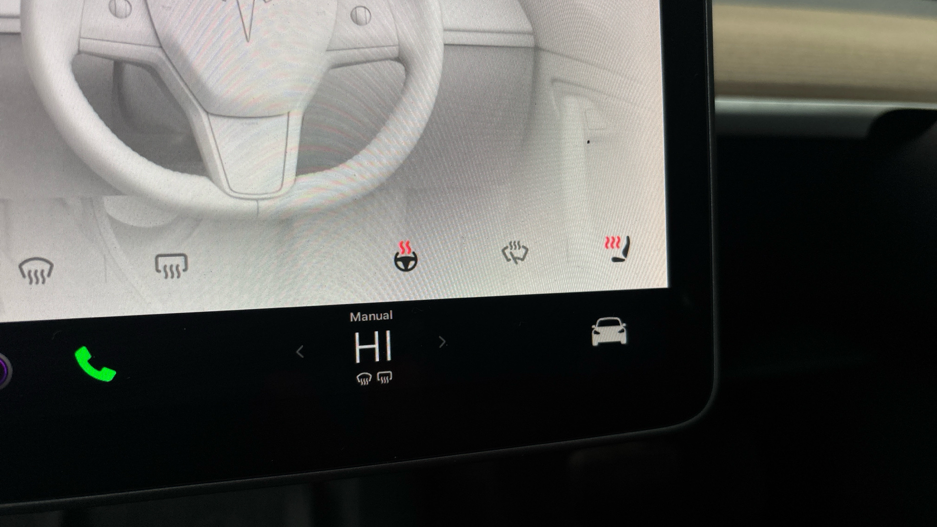 4020861 Long Range RWD 4dr Auto