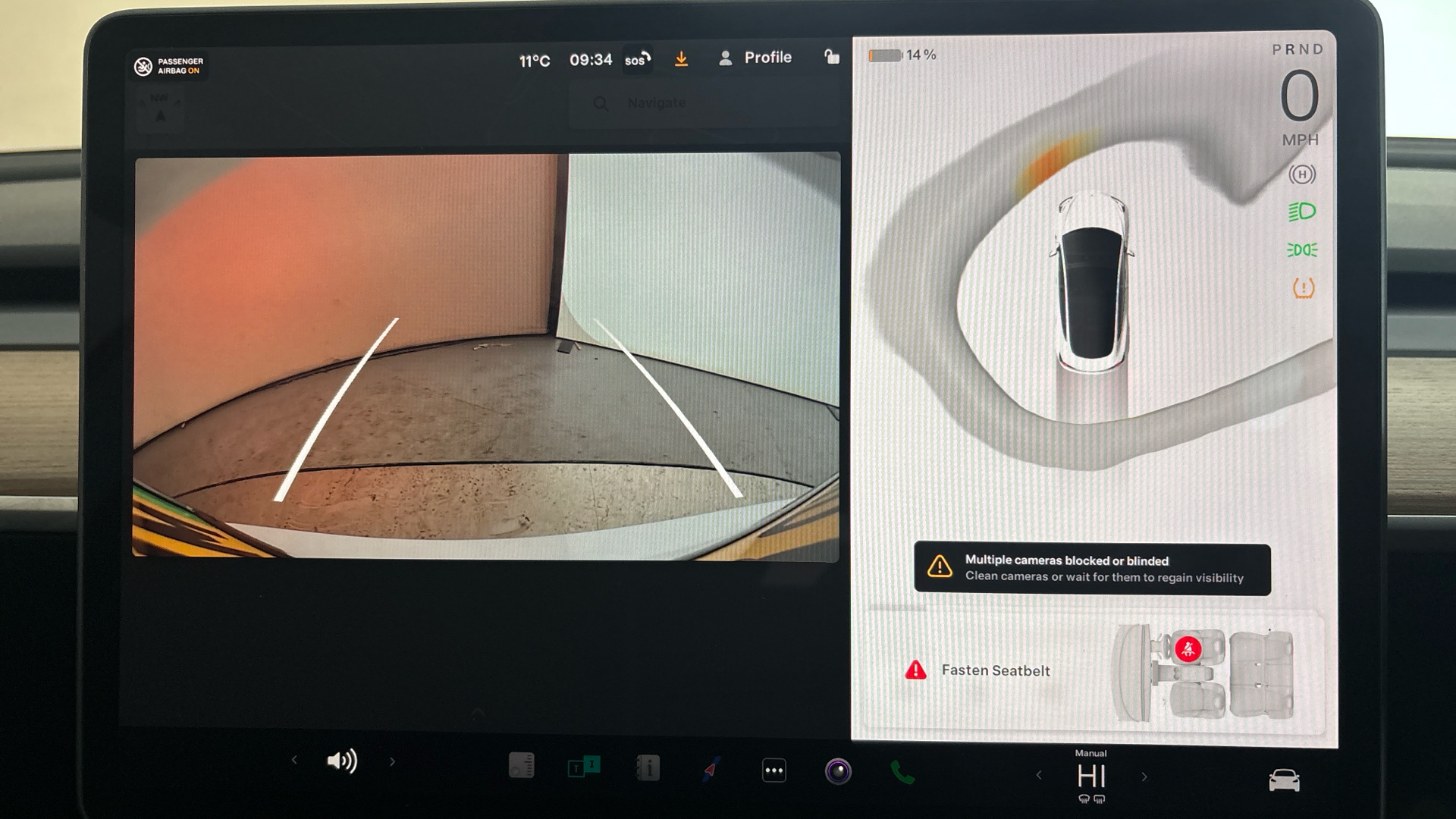 4020861 Long Range RWD 4dr Auto