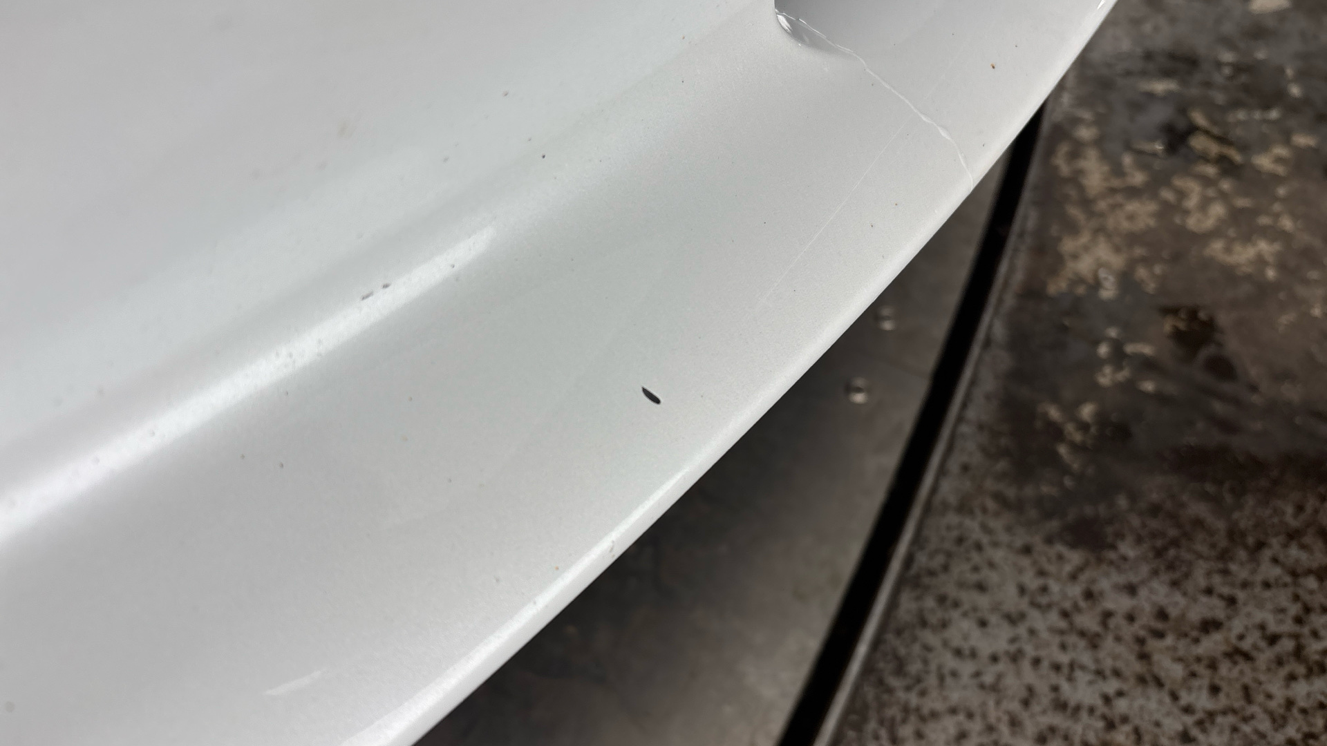 4027574 Long Range AWD 4dr Auto