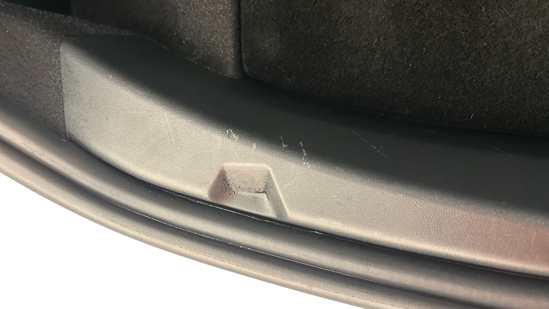 4027574 Long Range AWD 4dr Auto