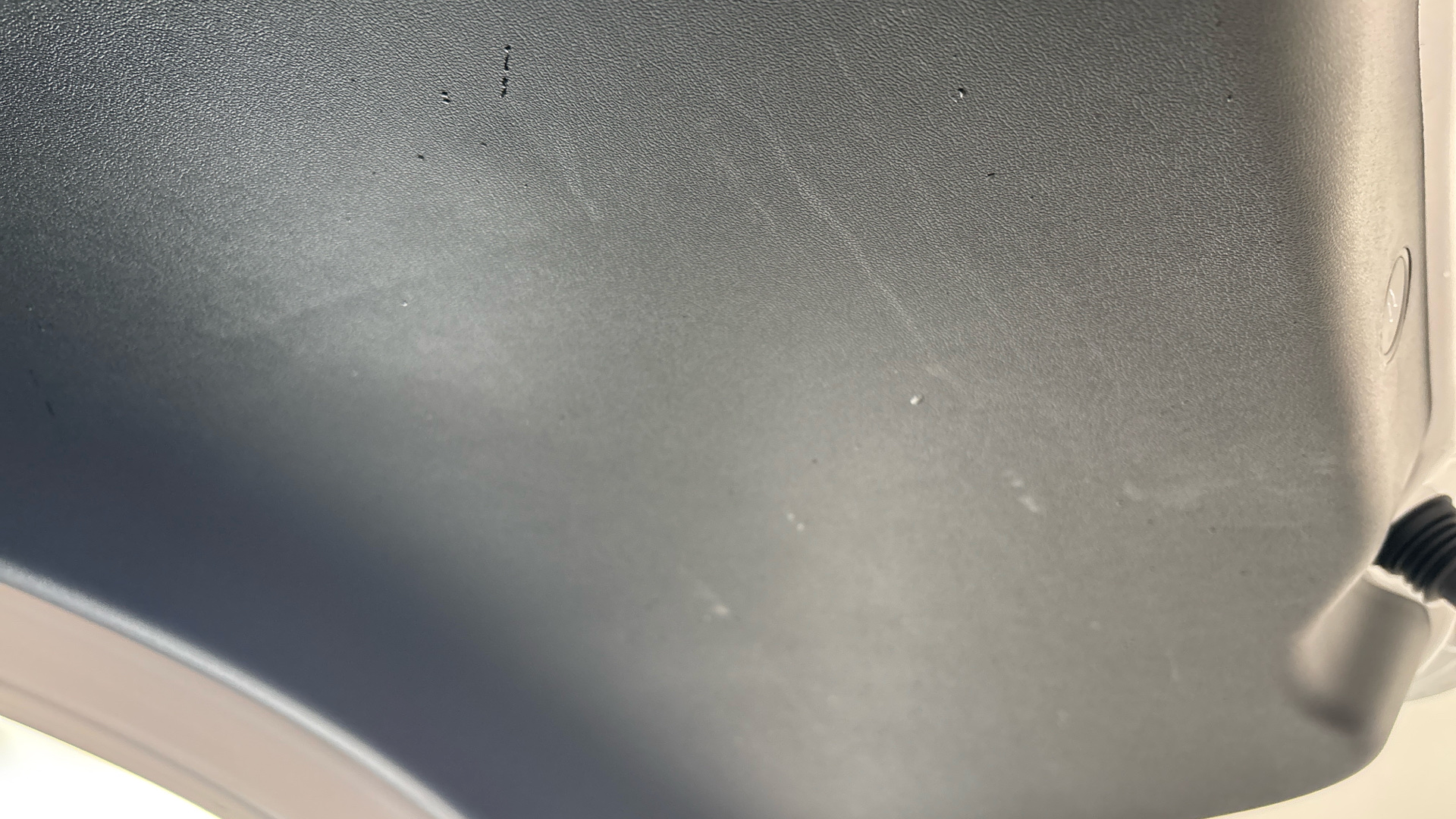 4027574 Long Range AWD 4dr Auto