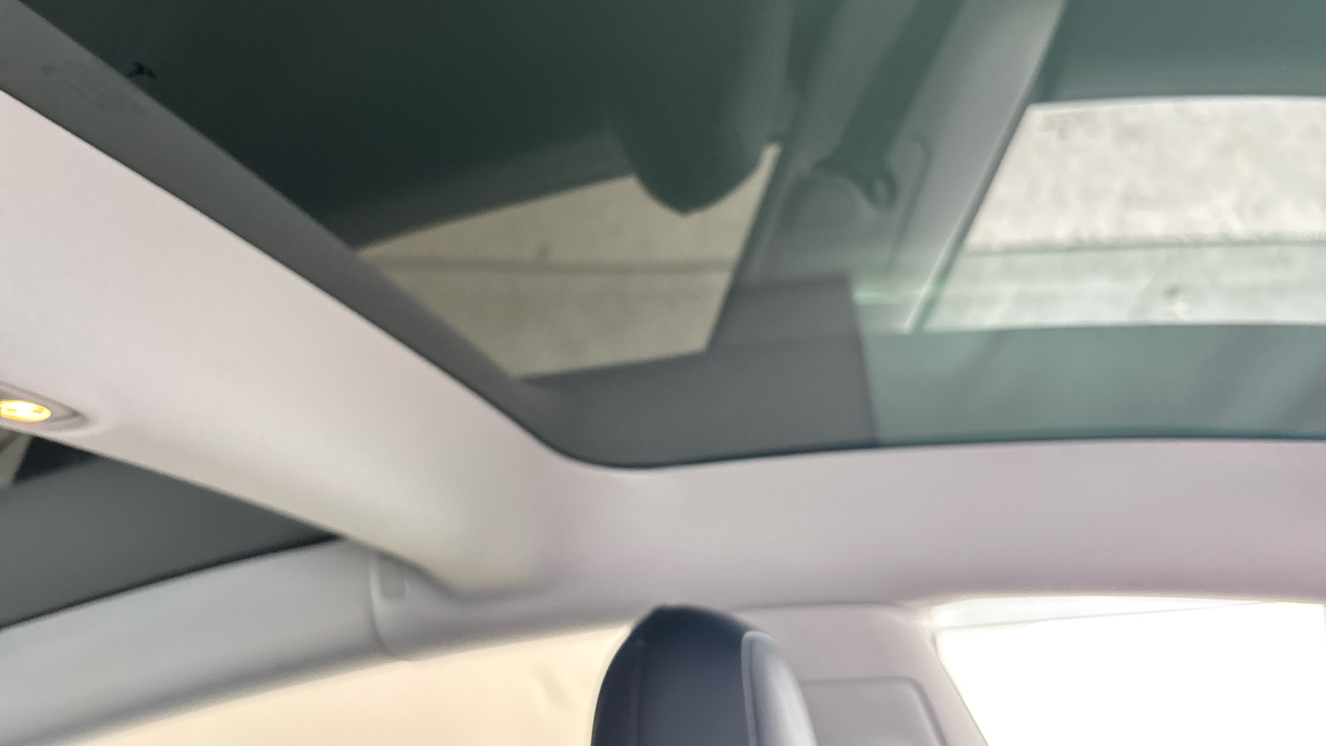 4027574 Long Range AWD 4dr Auto