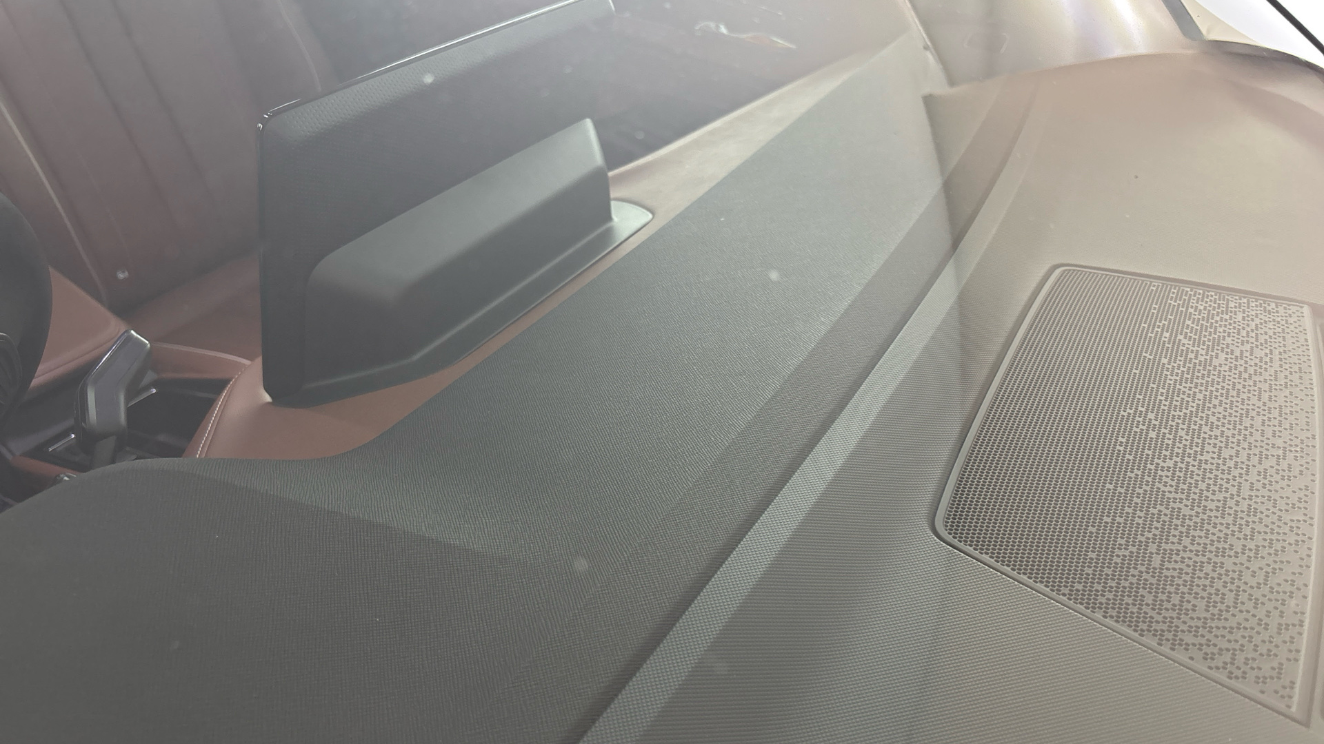 Skoda Enyaq 150kW 80 ecoSuite 82kWh 5dr Auto 125kW