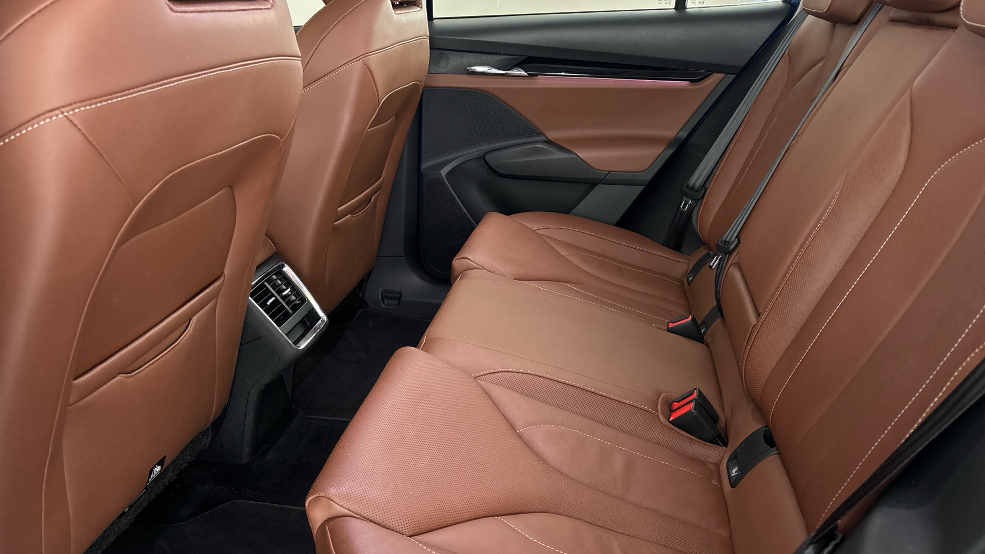 Skoda Enyaq 150kW 80 ecoSuite 82kWh 5dr Auto 125kW