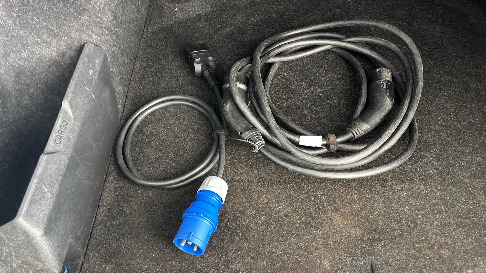 Skoda Enyaq 150kW 80 ecoSuite 82kWh 5dr Auto 125kW