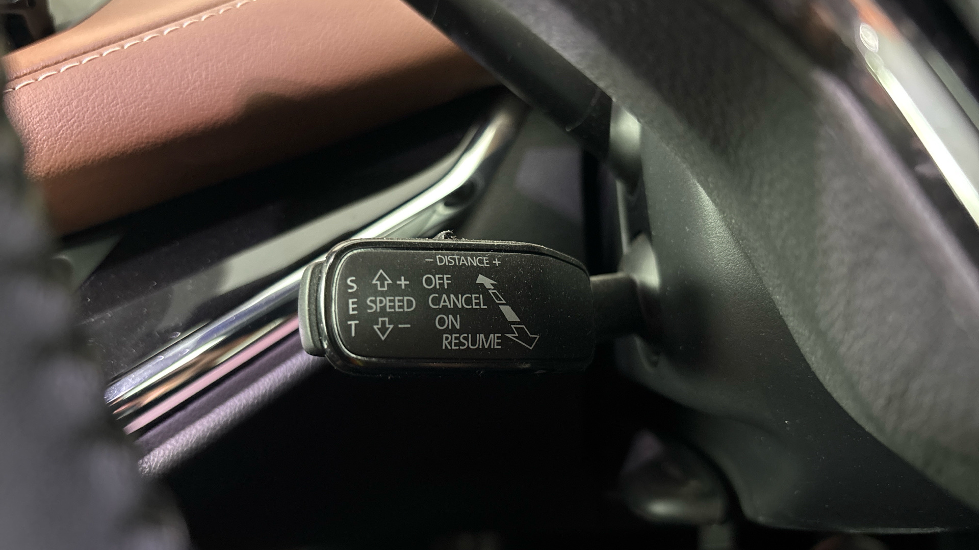 Skoda Enyaq 150kW 80 ecoSuite 82kWh 5dr Auto 125kW