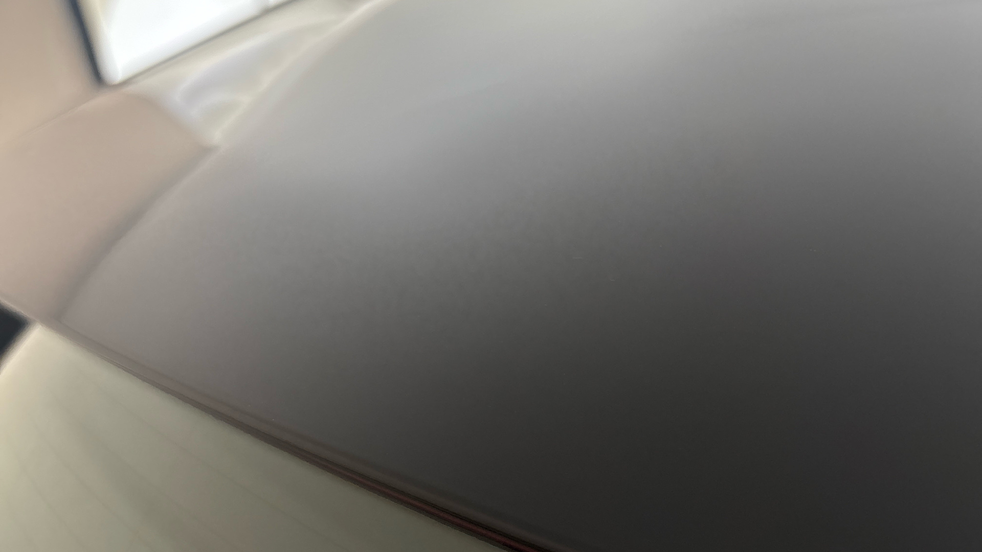 4020862 150kW Life Pro Performance 58kWh 5dr Auto