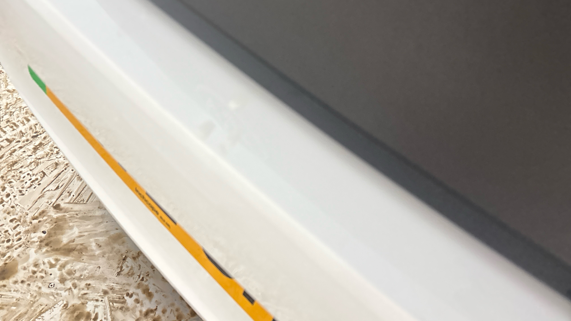 4020862 150kW Life Pro Performance 58kWh 5dr Auto