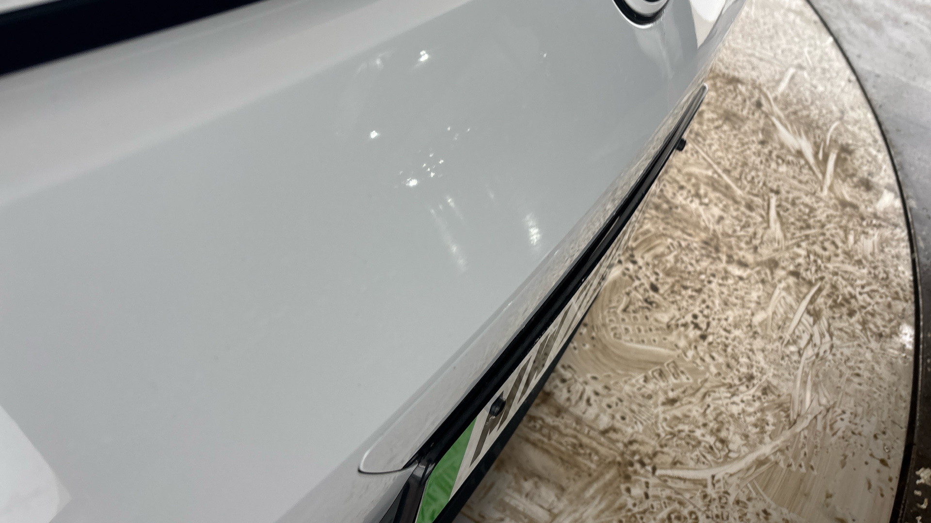 4020862 150kW Life Pro Performance 58kWh 5dr Auto