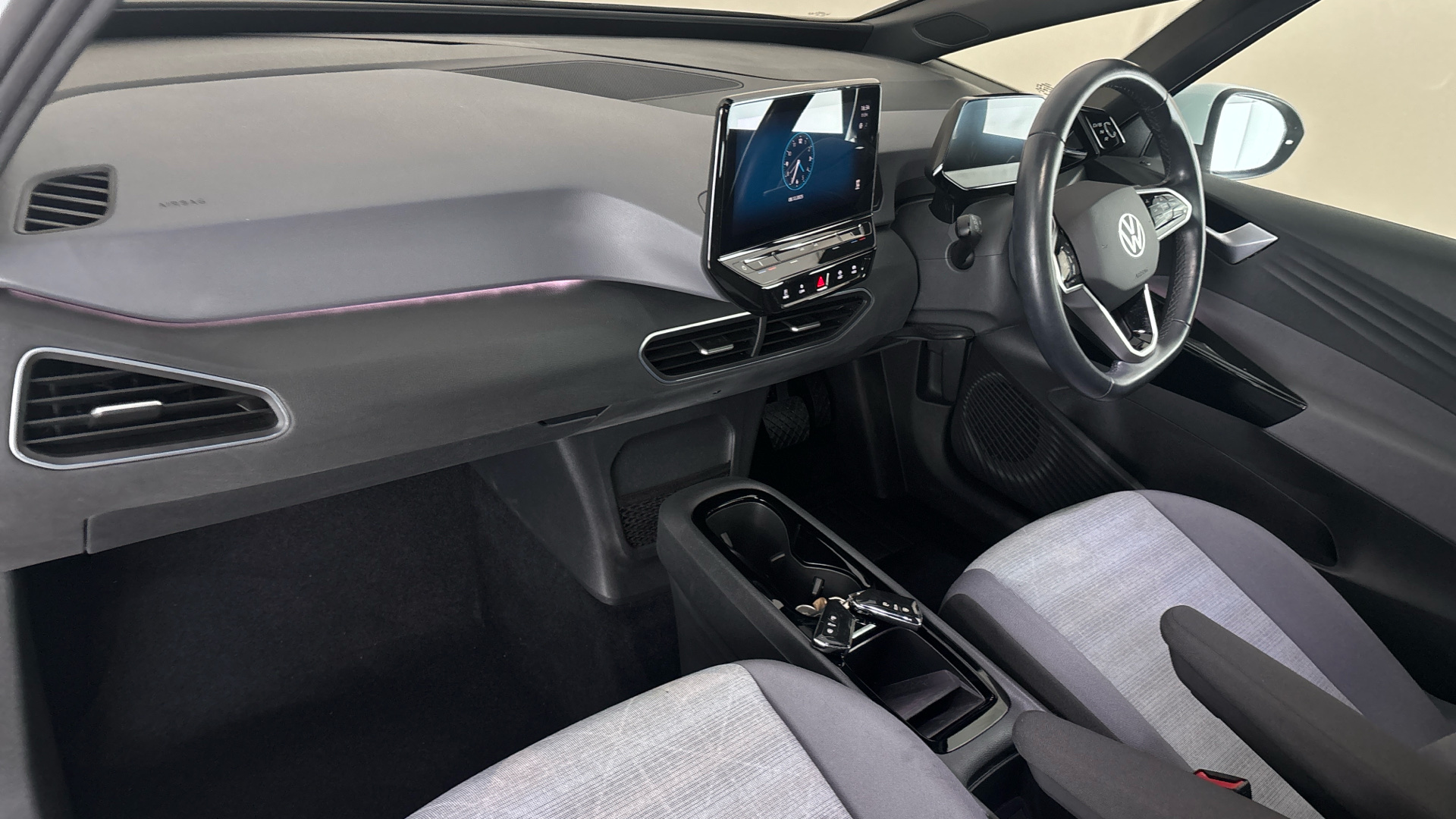 4020862 150kW Life Pro Performance 58kWh 5dr Auto