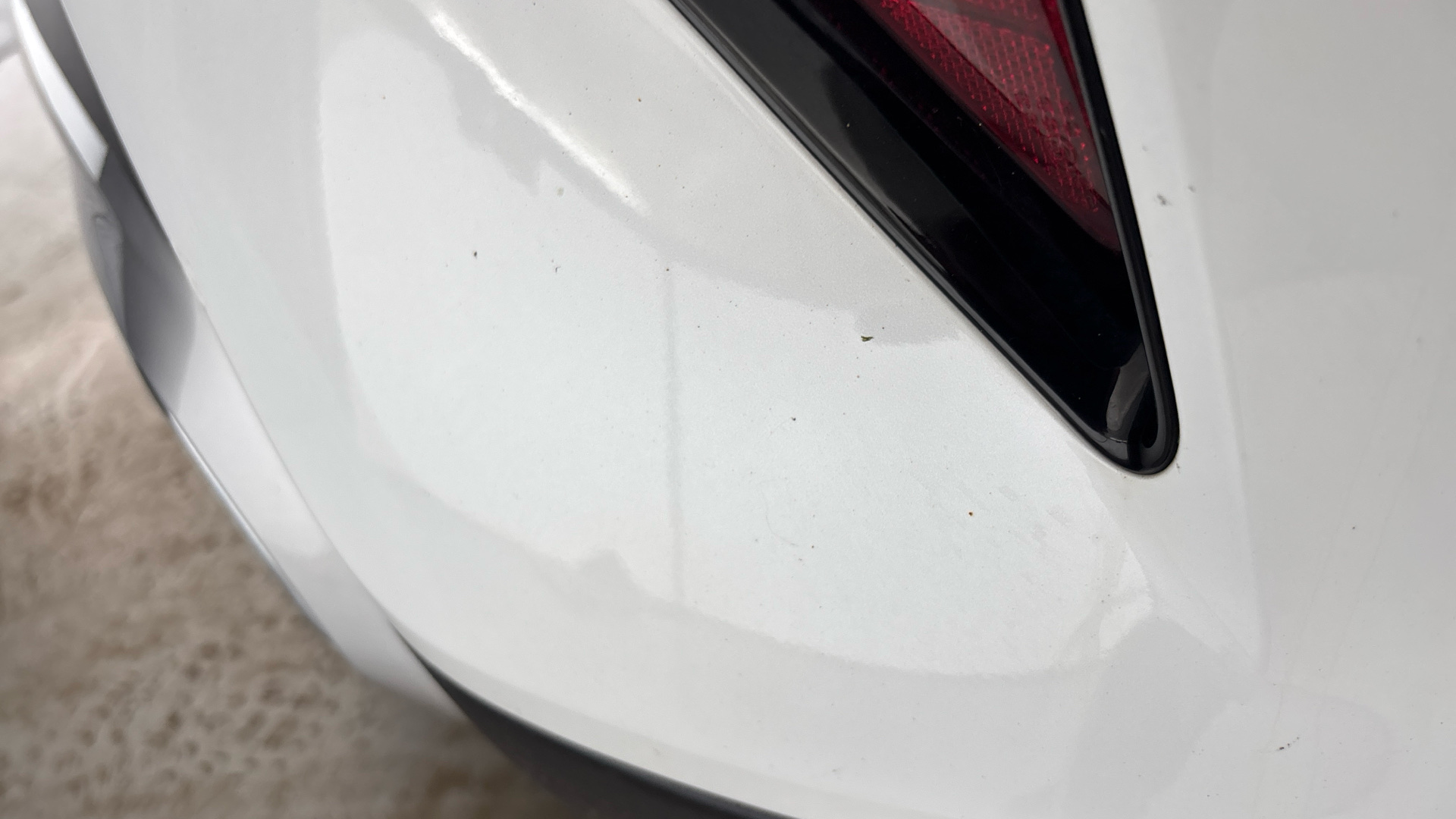 Kia Xceed 1.6 GDi PHEV 3 5dr DCT