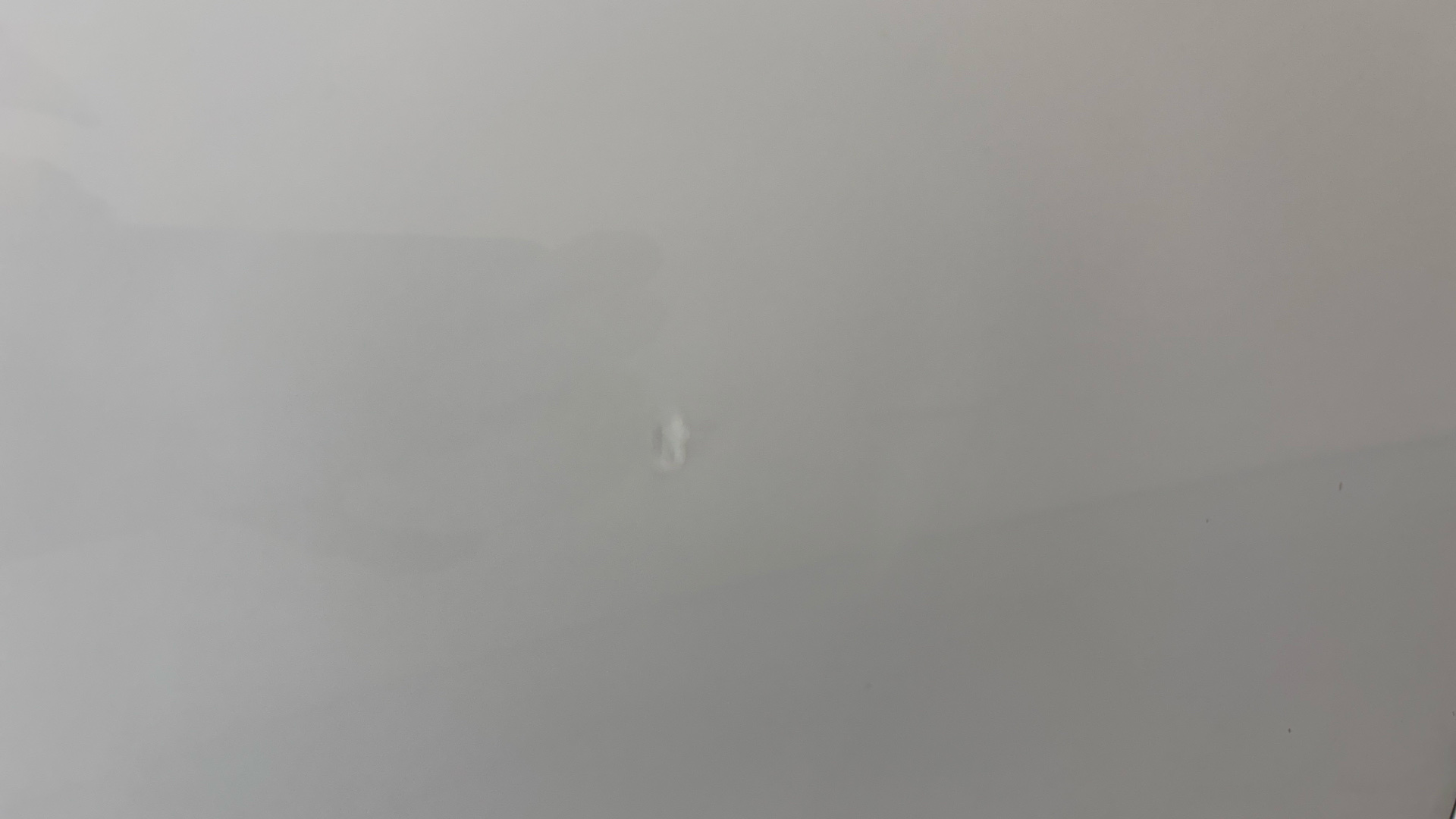 Kia Xceed 1.6 GDi PHEV 3 5dr DCT