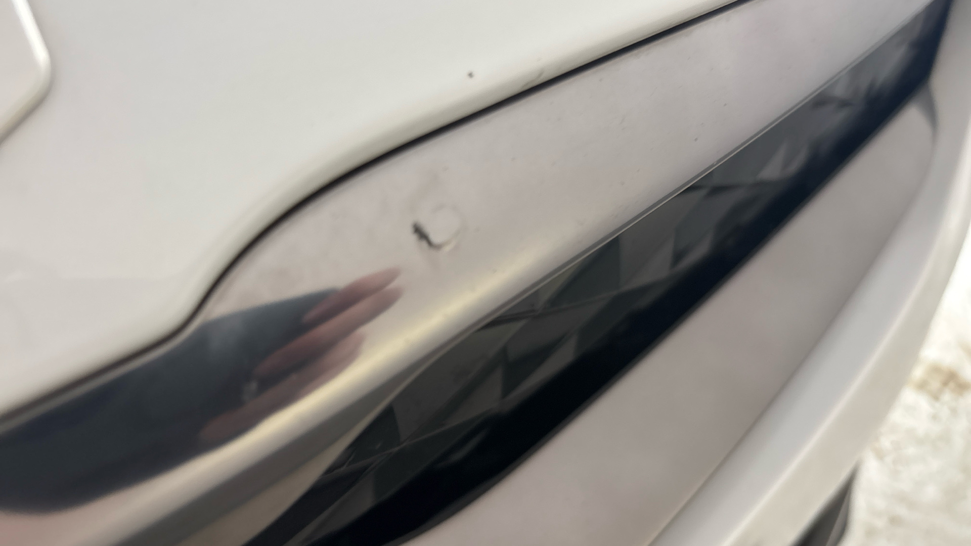 Kia Xceed 1.6 GDi PHEV 3 5dr DCT